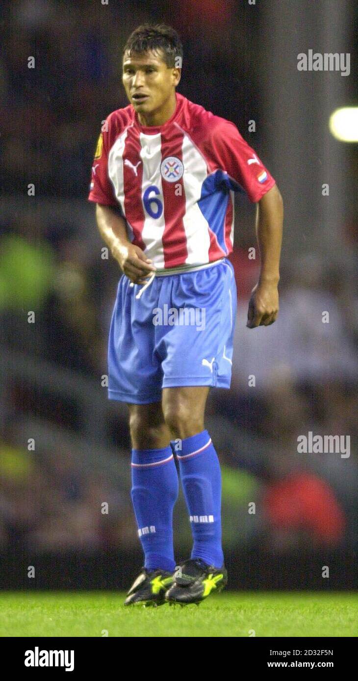 Estanislao struway hires stock photography and images Alamy