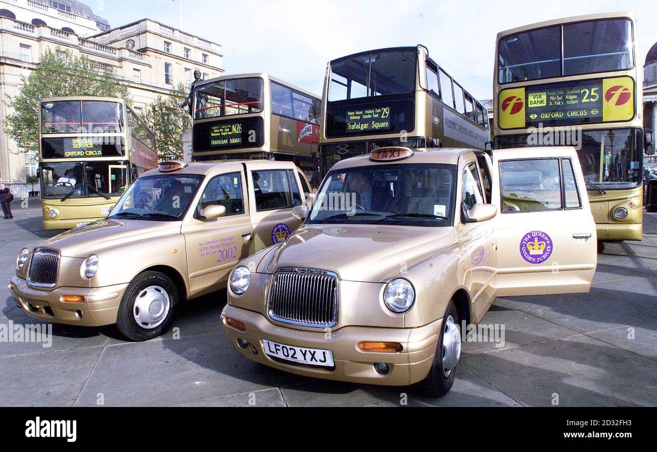 Transport royal queenjubilee50 hires stock photography and images Alamy