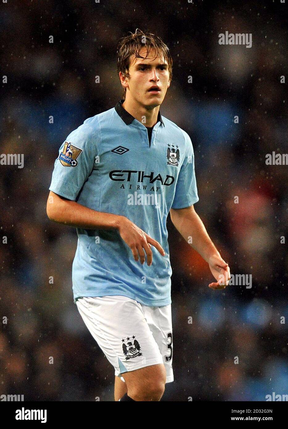 Denis suarez hires stock photography and images Alamy