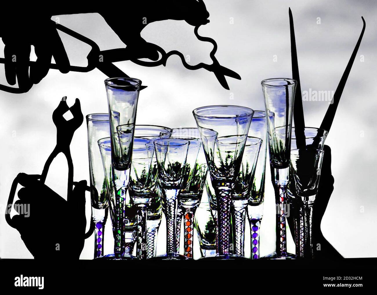 Jacobean era hires stock photography and images Alamy