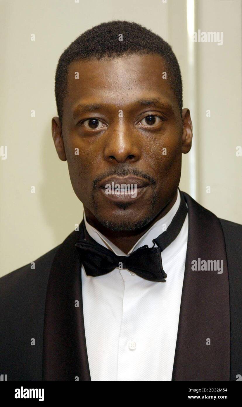 Eamonn Walker’s Instagram, Twitter & Facebook on IDCrawl