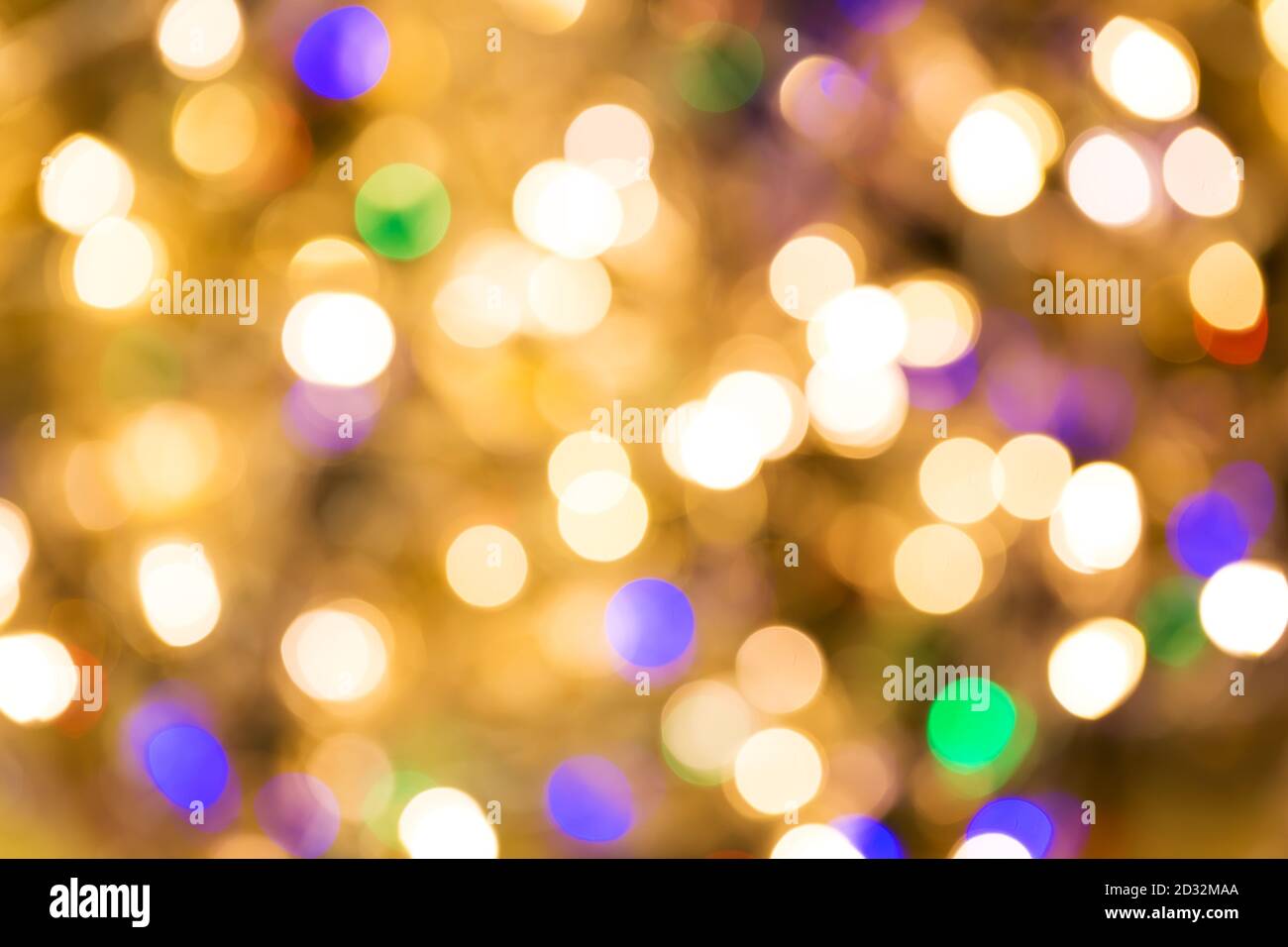Abstract red magic lights hi-res stock photography and images - Alamy