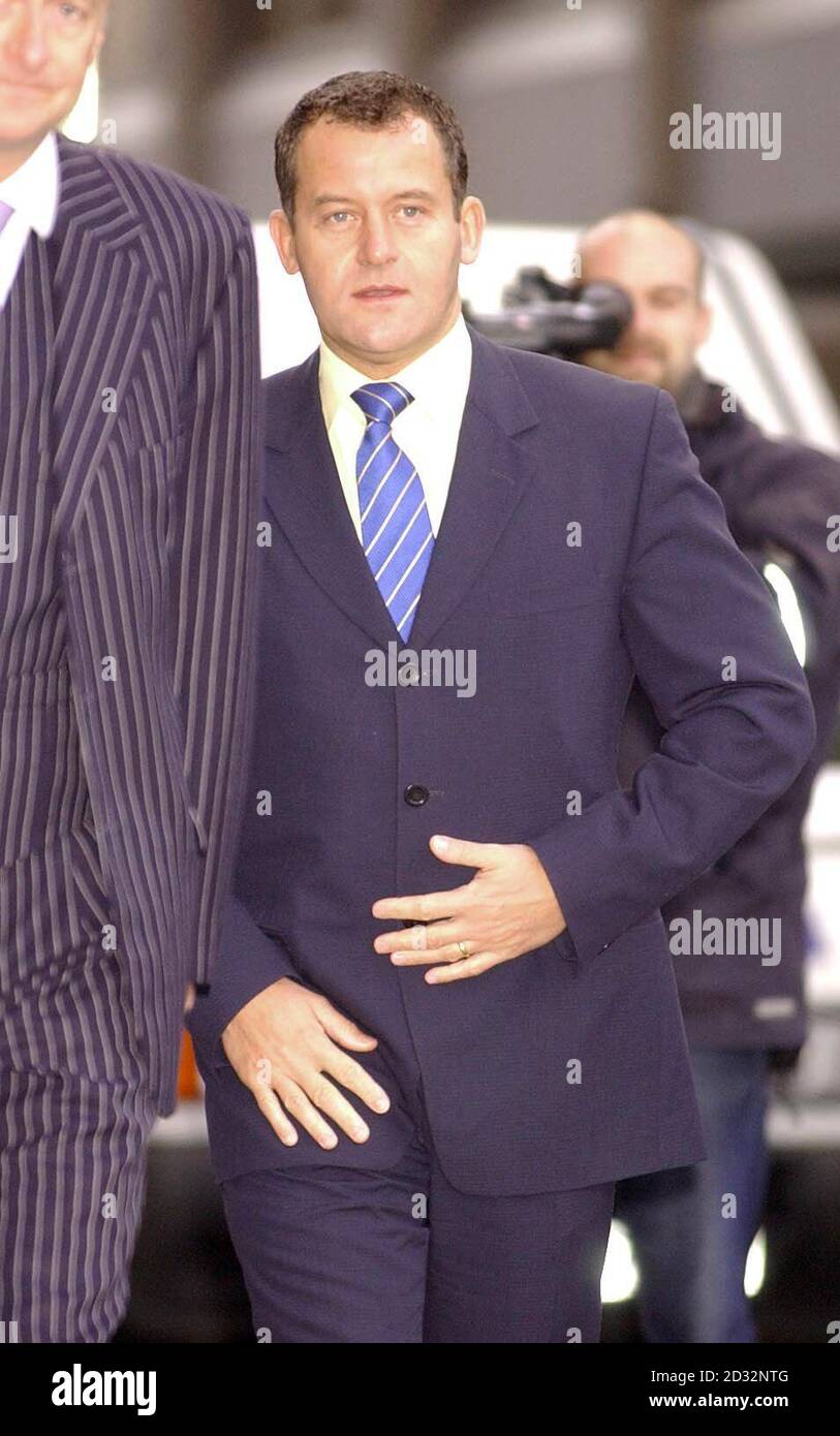 Princess waless estate hires stock photography and images Alamy