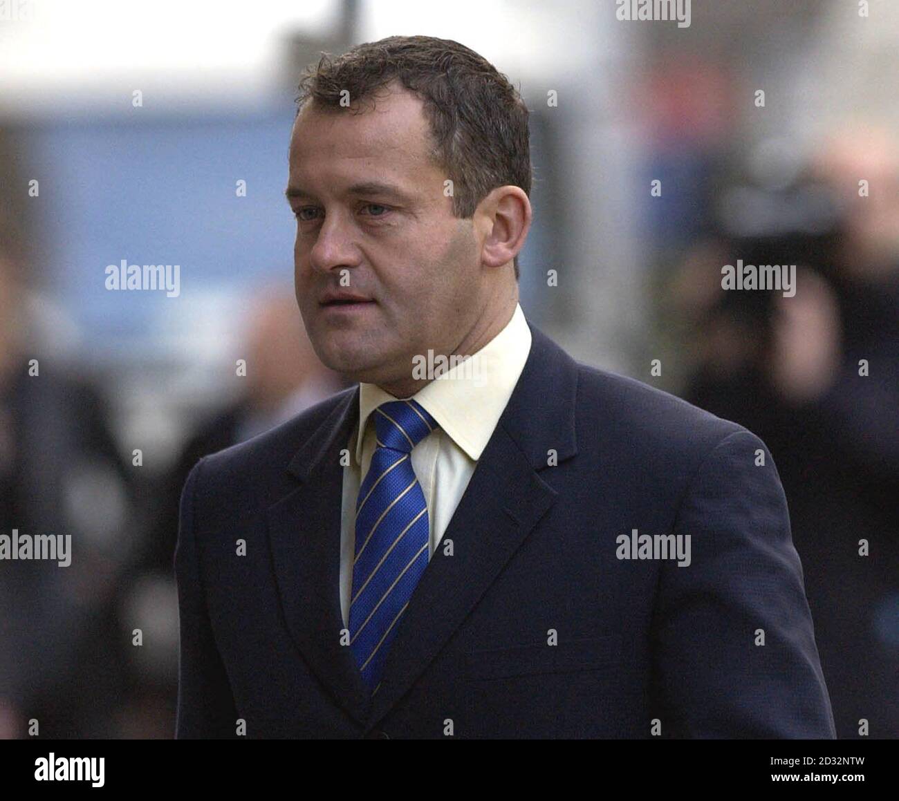 Princess of waless estate hires stock photography and images Alamy