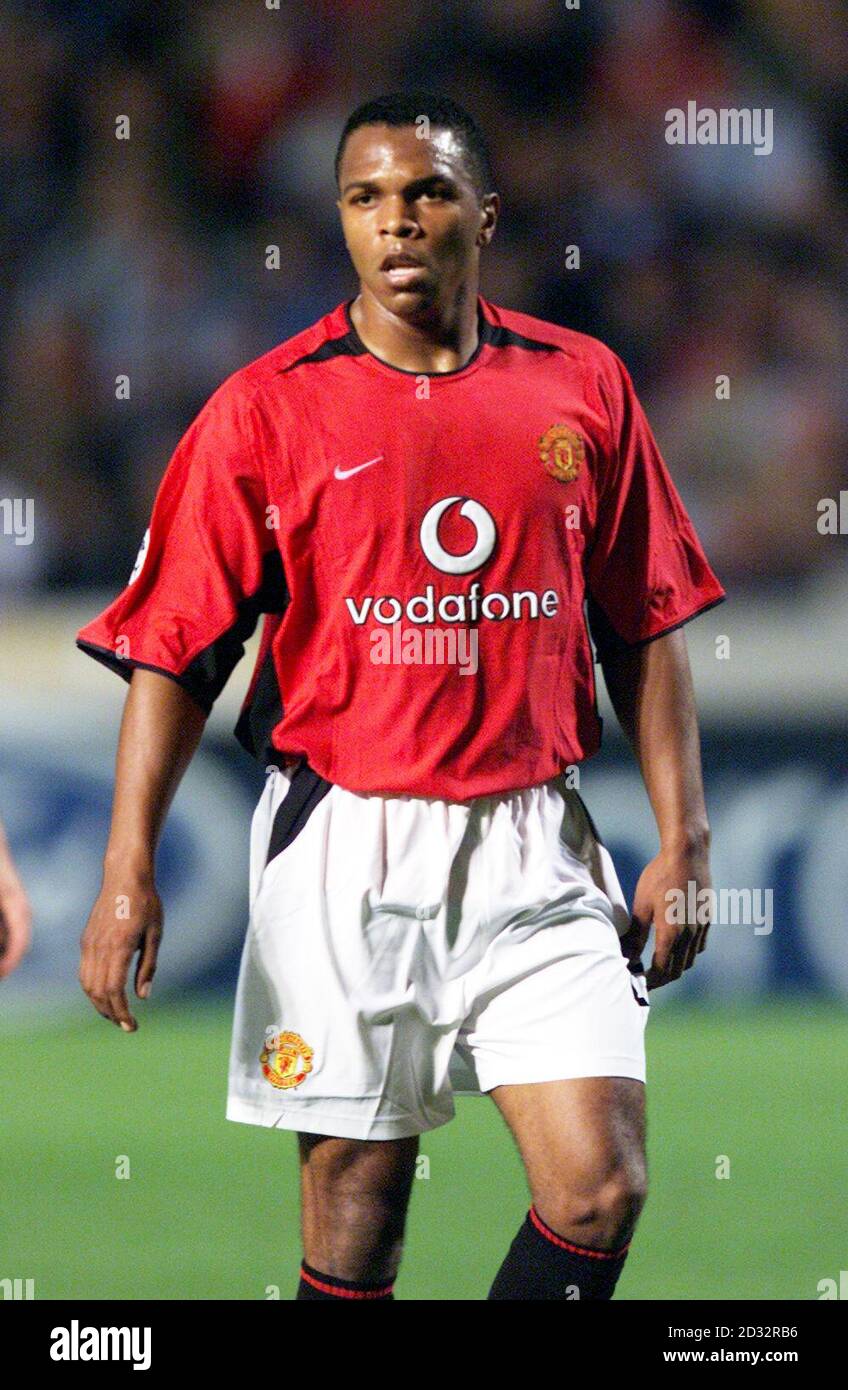 Quinton fortune deals