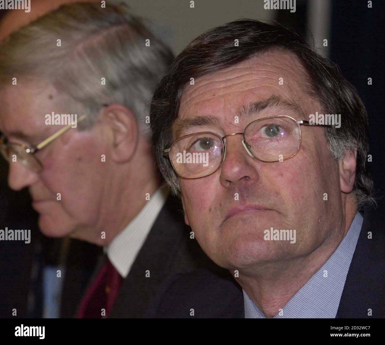 Chairman regulatory board of mendip district council hires stock