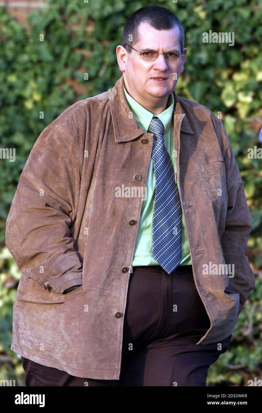 Page 2 John Groom High Resolution Stock Photography And Images Alamy
