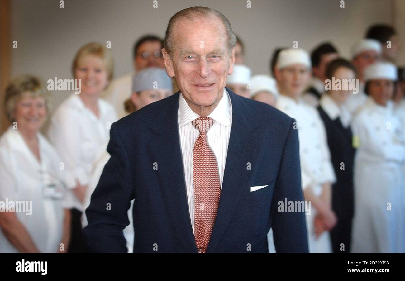 Page 2 Cyber Cafe High Resolution Stock Photography And Images Alamy