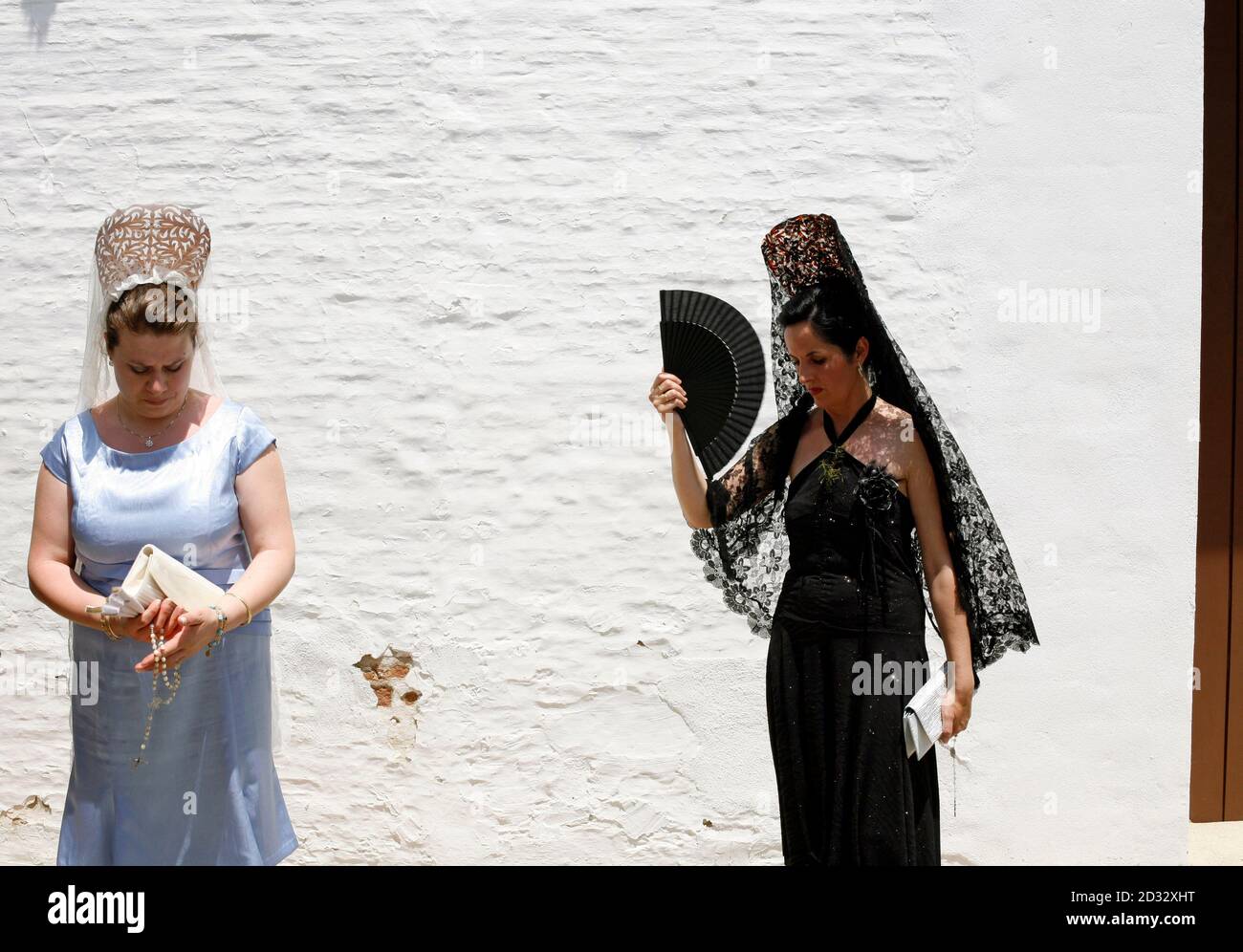 Carrion de los cespedes hires stock photography and images Alamy