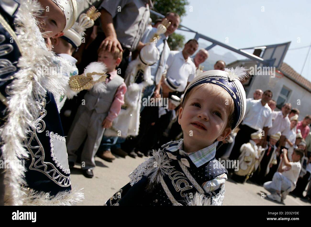 Sunet out hi-res stock photography and images - Alamy