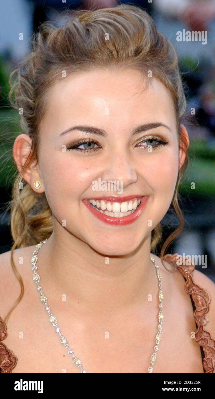 Her18th Hi res Stock Photography And Images Alamy Her18th Hi res Stock Photography And Images Alamy