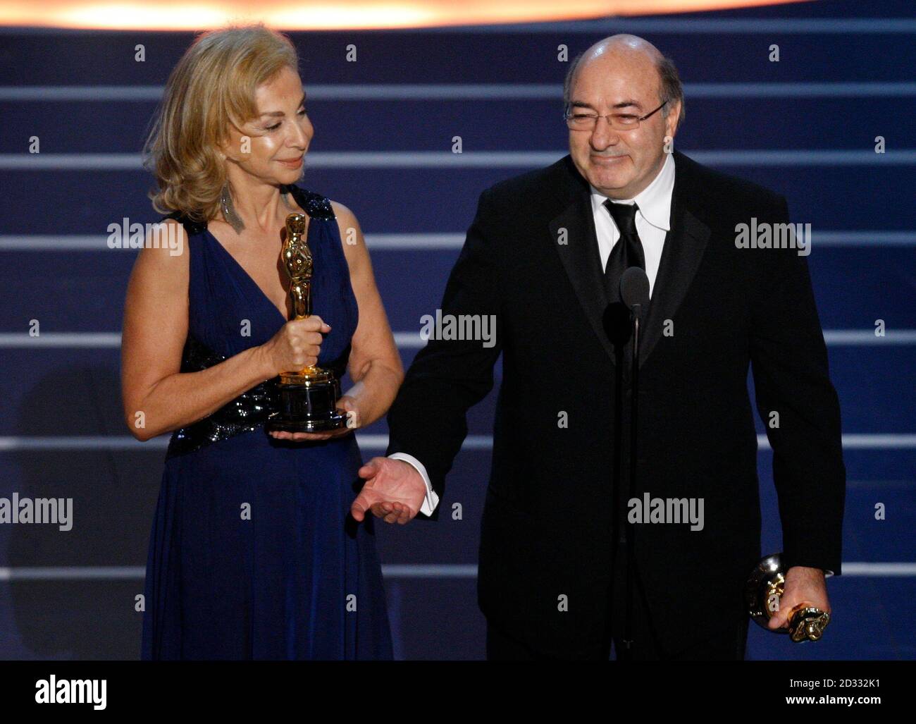 Best art direction hires stock photography and images Alamy