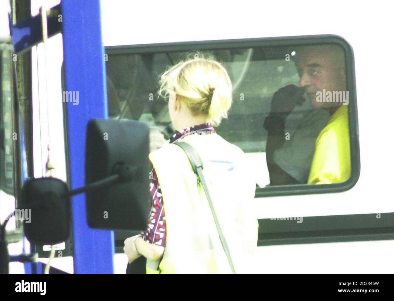 Saudi bombing hires stock photography and images Alamy