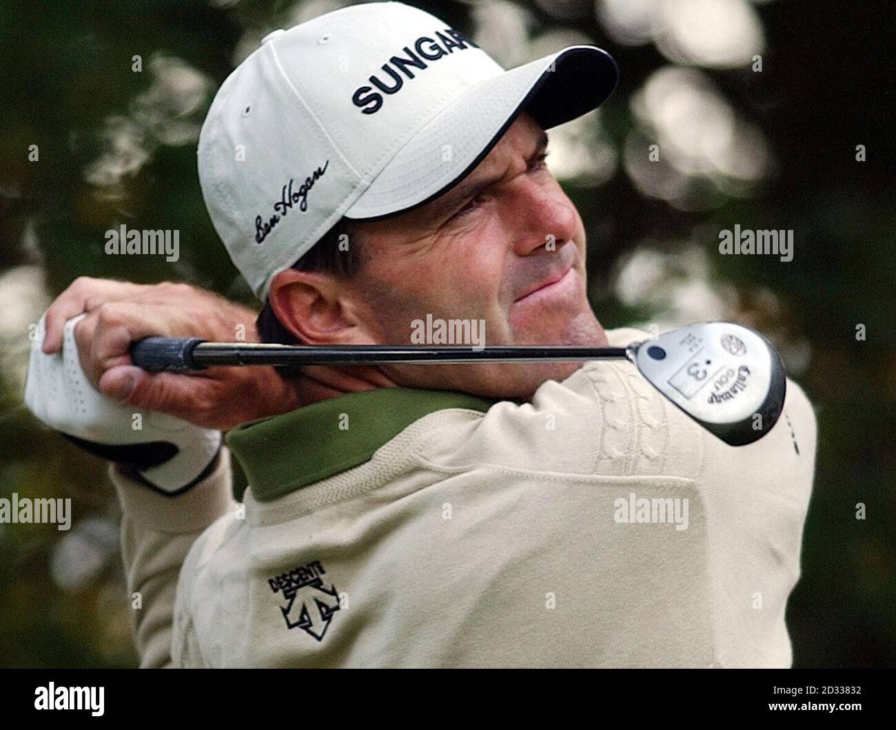 Len mattiace hires stock photography and images Alamy