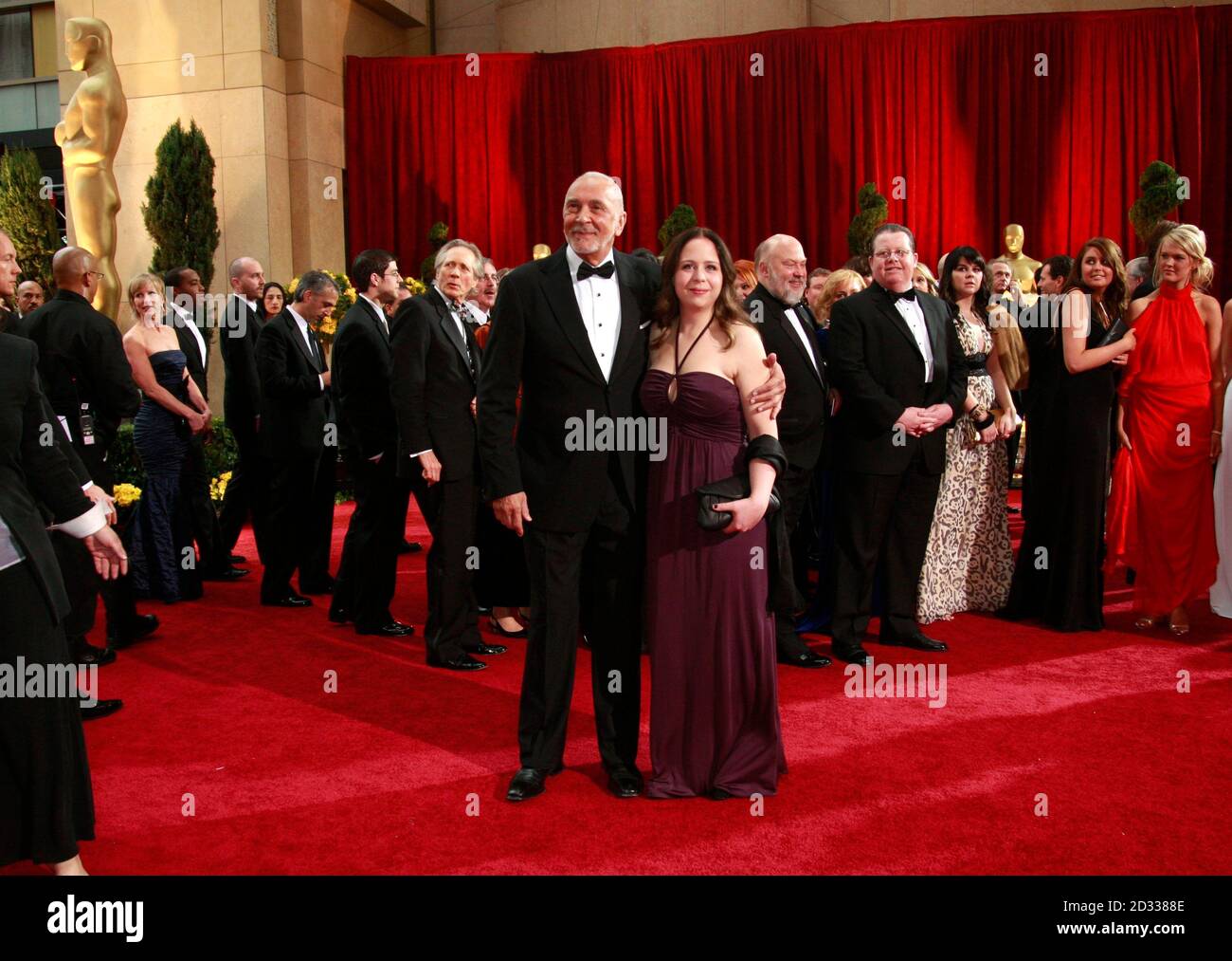Sarah langella hi-res stock photography and images - Alamy