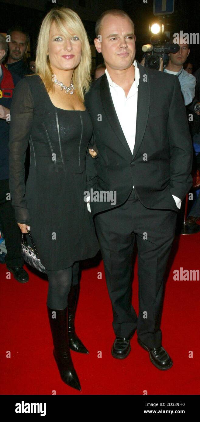 cambridge premiere theatre