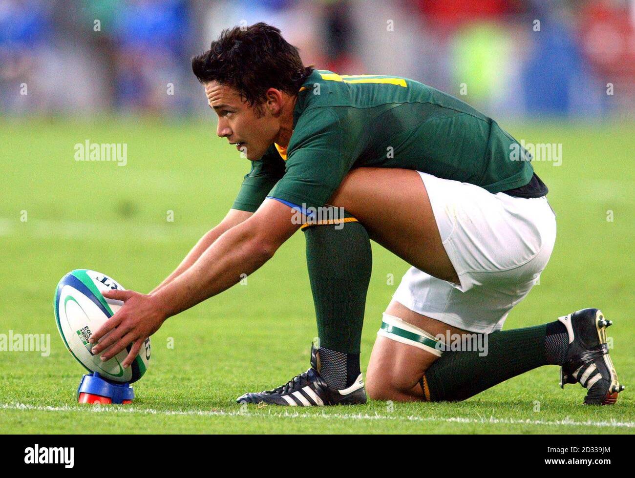 who won the rugby