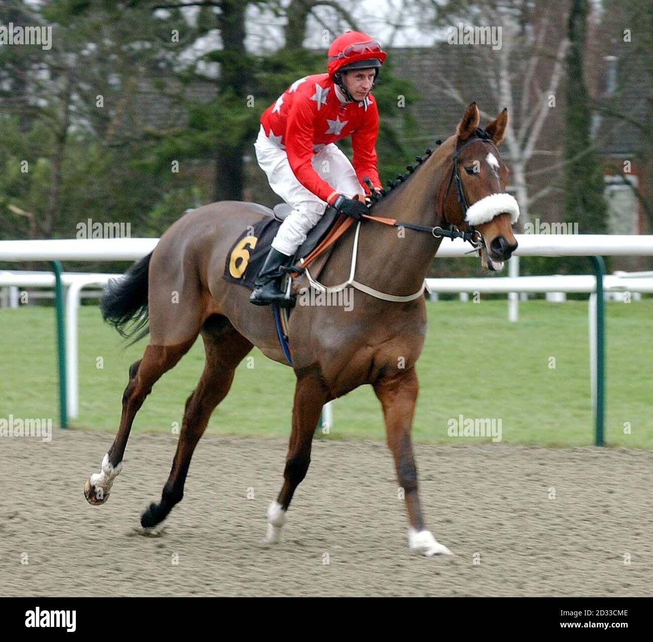 Horseracing Action High Resolution Stock Photography And Images Alamy