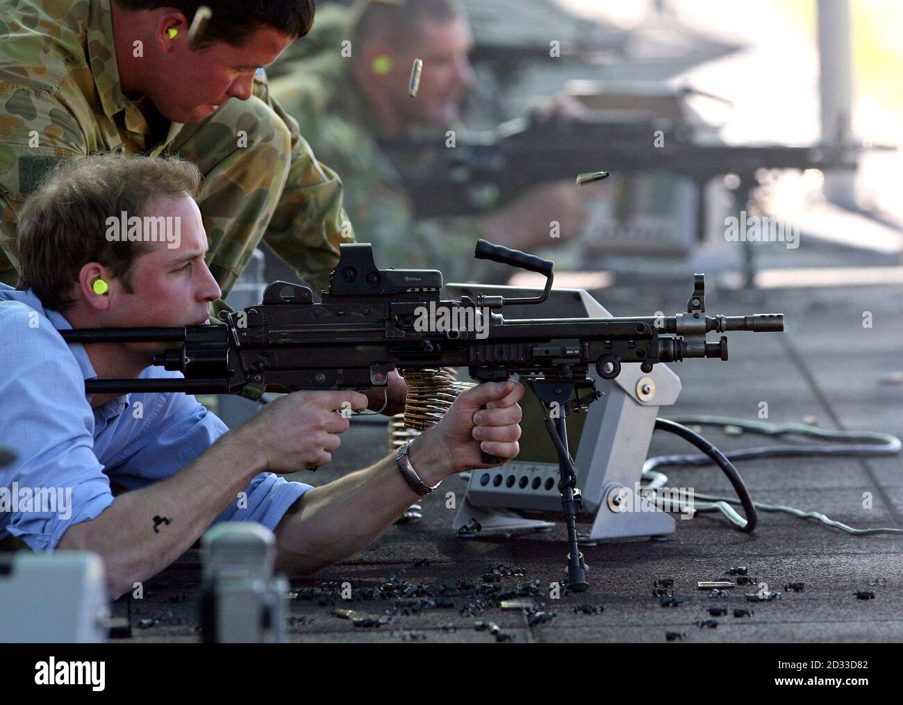 Holsworthy barracks hires stock photography and images Alamy