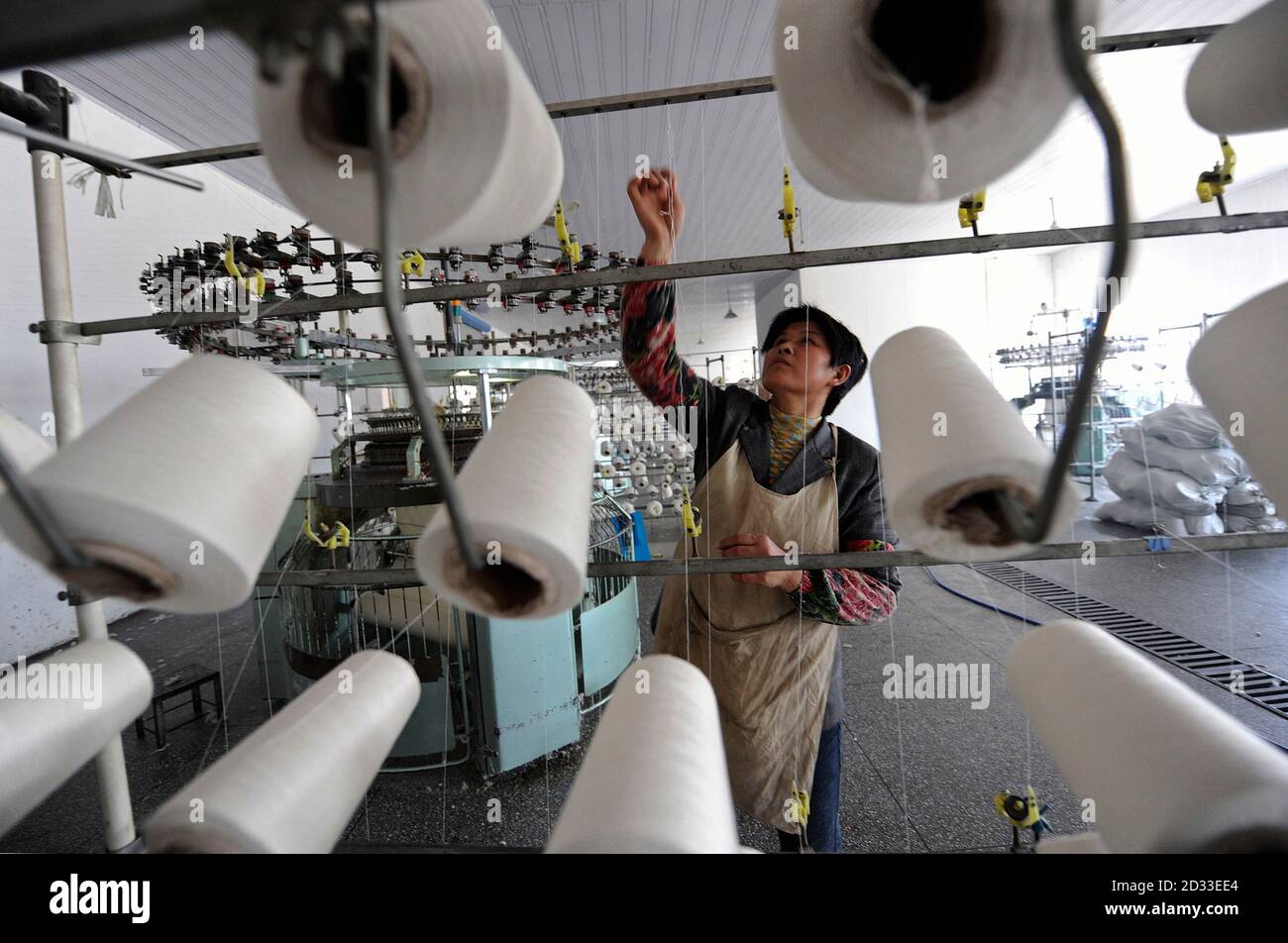 Heavy Blow High Resolution Stock Photography And Images Alamy