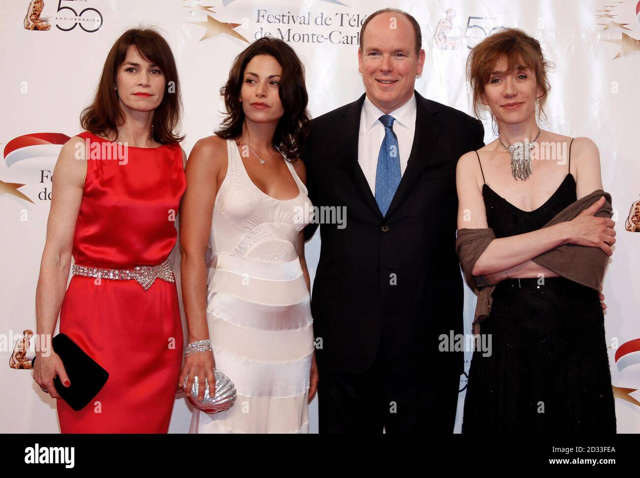 Virginie lemoine hires stock photography and images Alamy