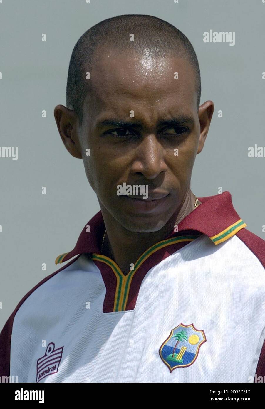 West indian cricket team hires stock photography and images Alamy