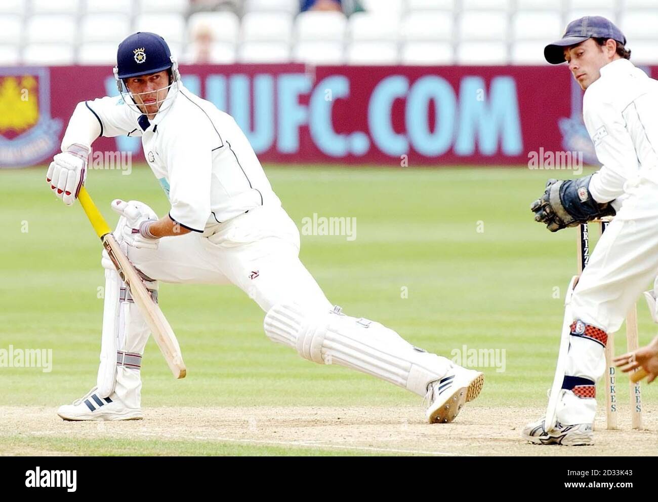 Kaneria High Resolution Stock Photography and Images - Alamy