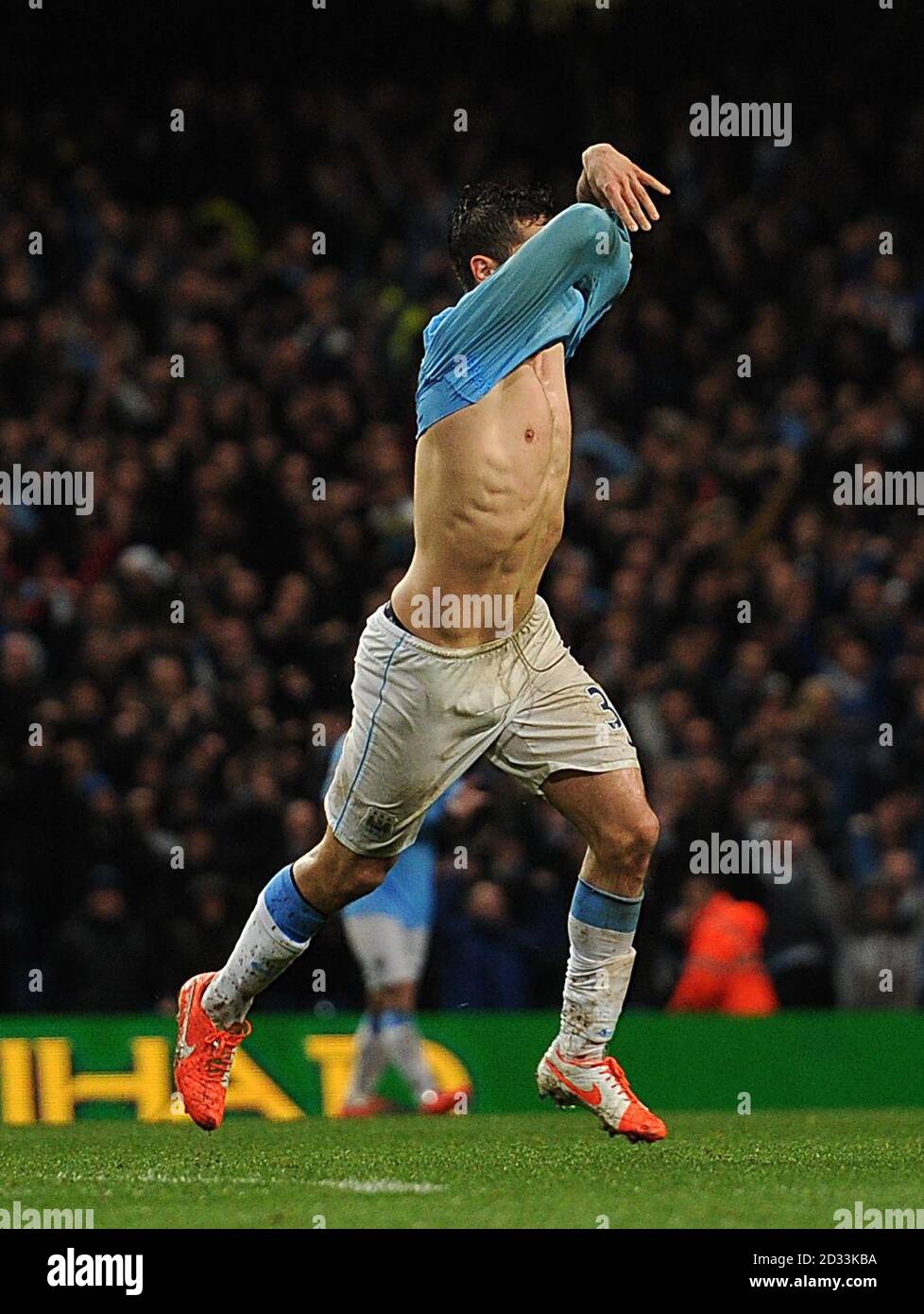 manchester-city-s-stevan-jovetic-celebrates-scoring-his-teams-third