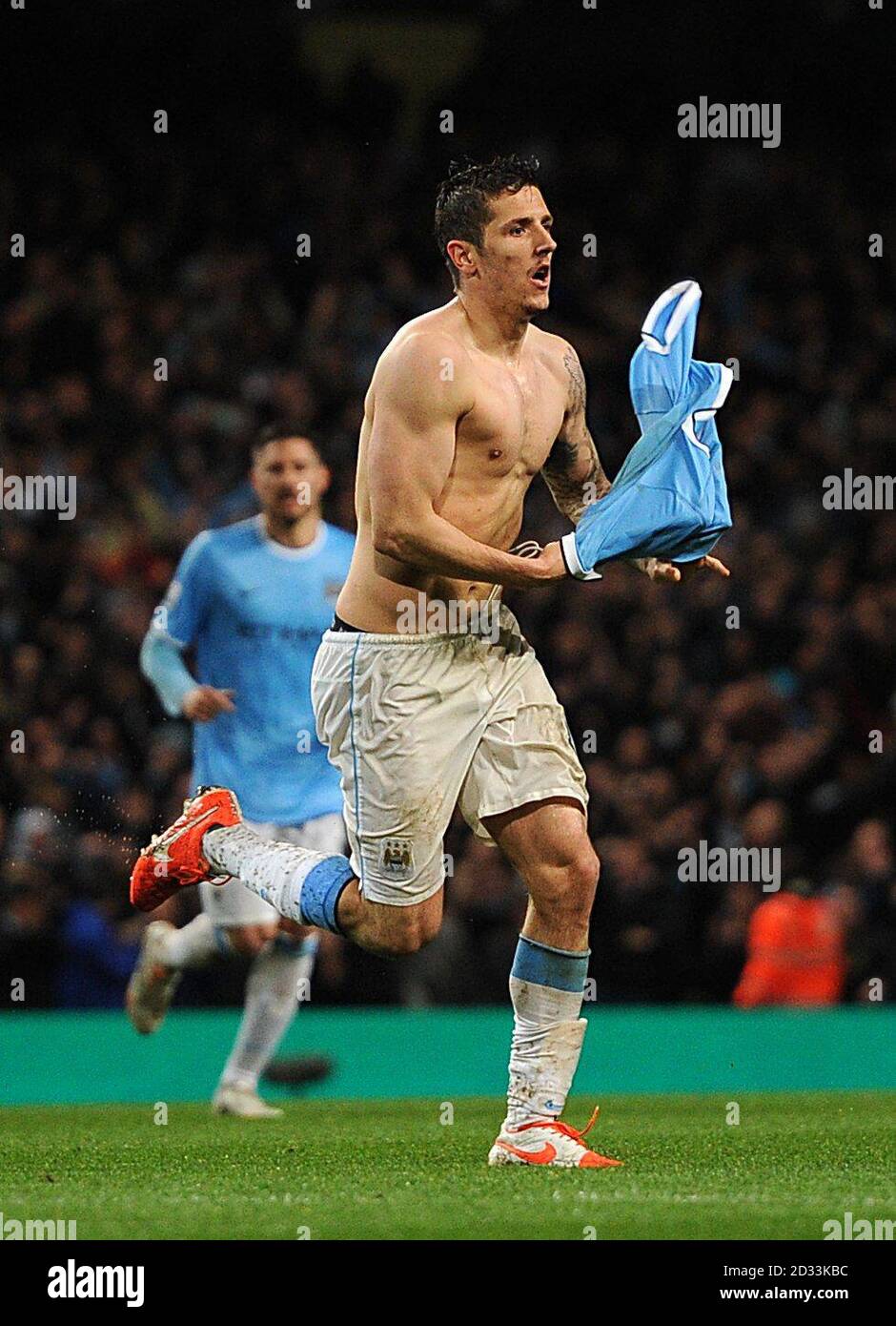 manchester-city-s-stevan-jovetic-celebrates-scoring-his-teams-third