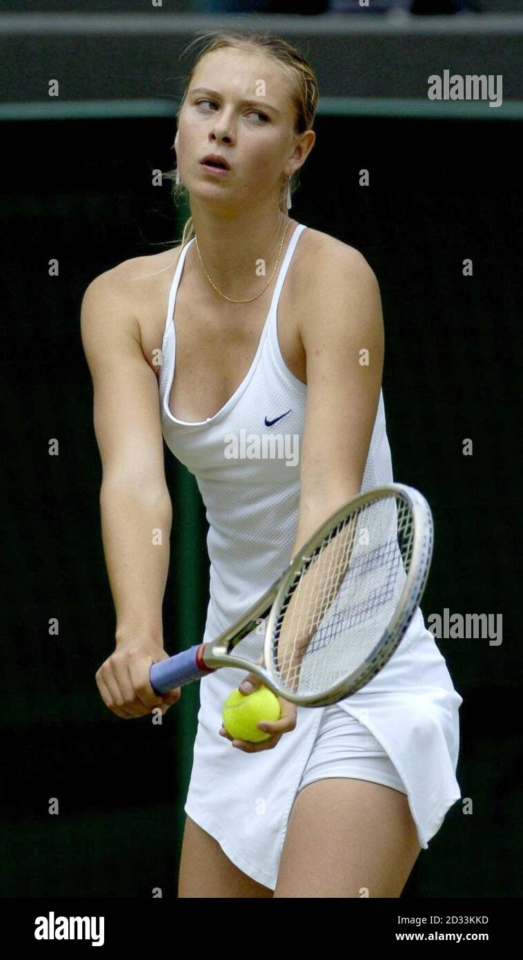 Reddit Nipple