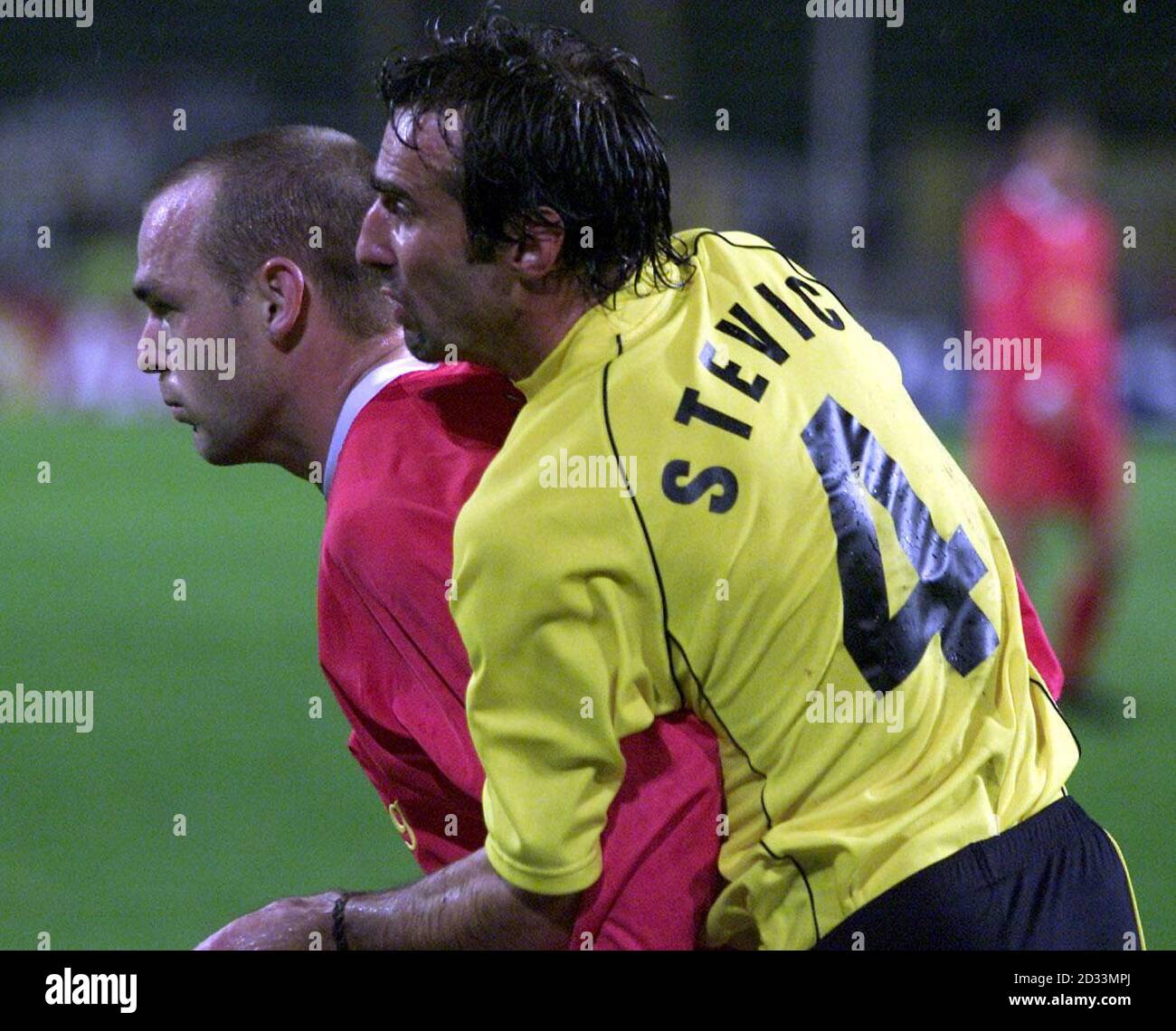 borussia site