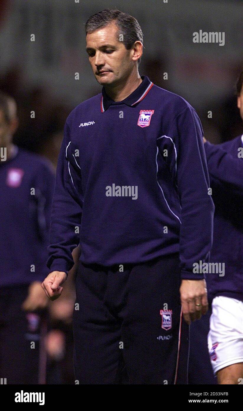 One minute silence for the queen hi-res stock photography and images ...