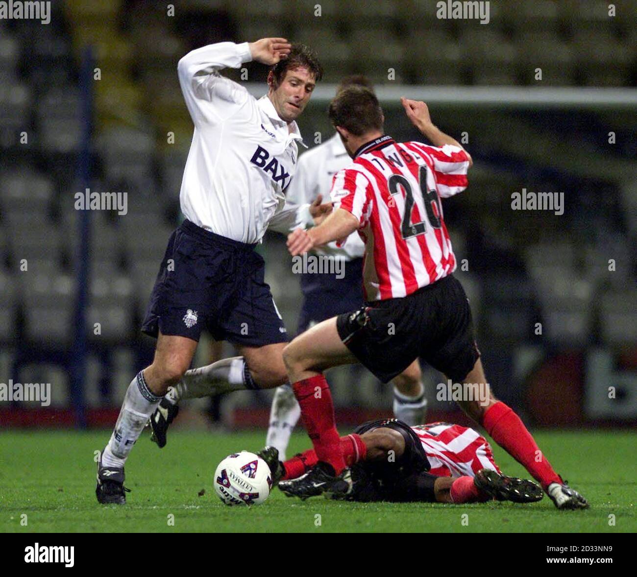Gregan tackle hi-res stock photography and images - Alamy