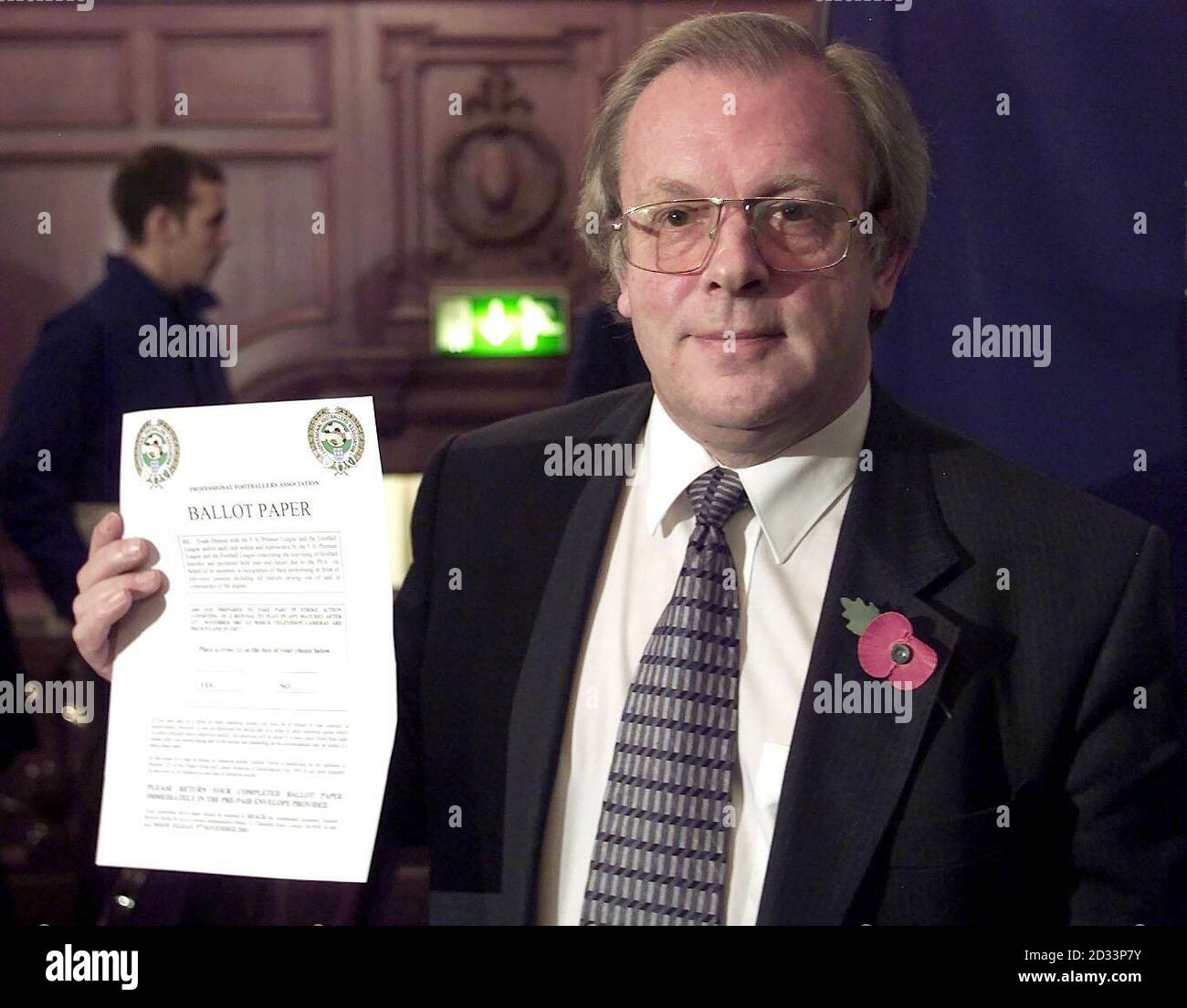 middlesbrough fc tie