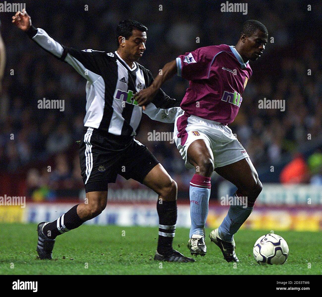 Solano hi-res stock photography and images - Page 3 - Alamy