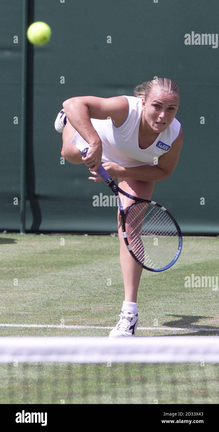 Anna Kalinskaya: Rising Tennis Star and Jannik Sinner's Supportive Partner