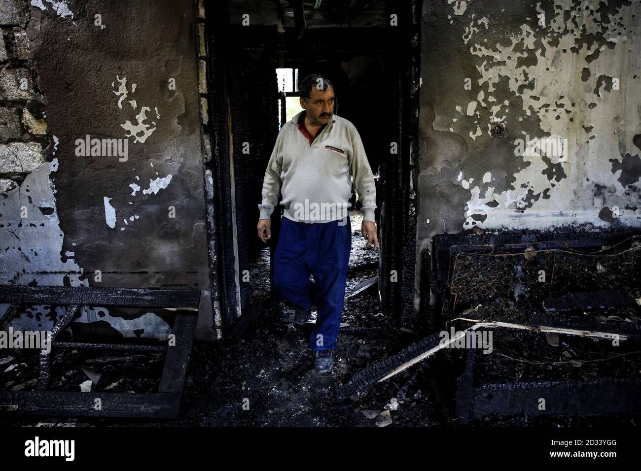 Ilgar hires stock photography and images Alamy