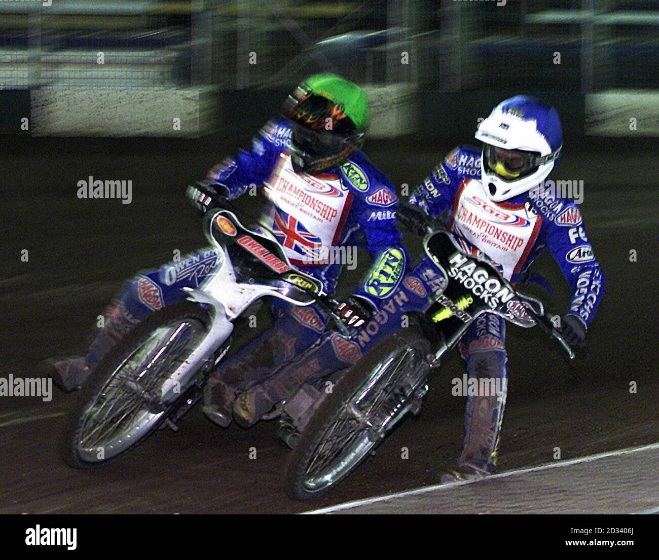Coventry international raceway hi-res stock photography and images - Alamy