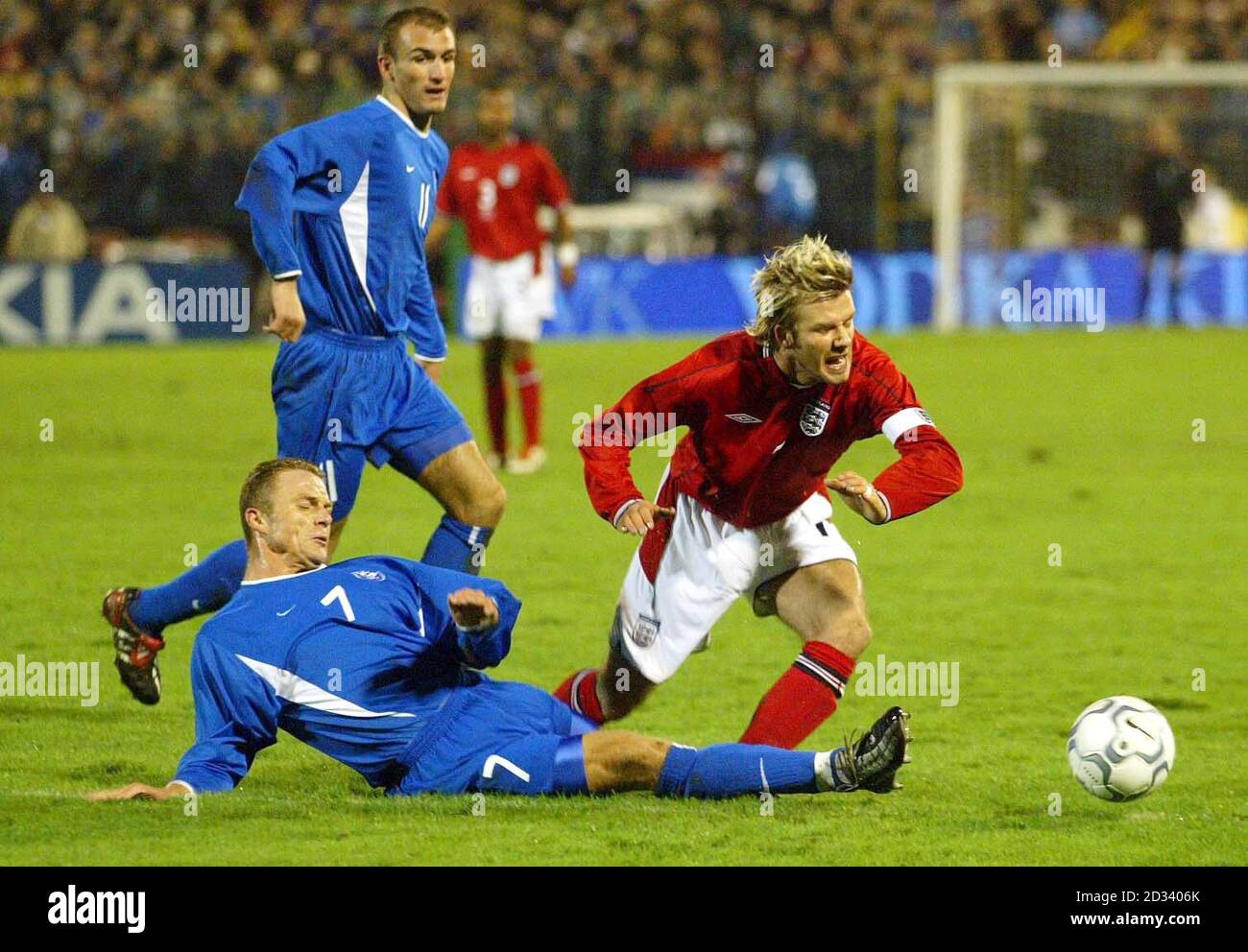 Slovakia 2024 premier league