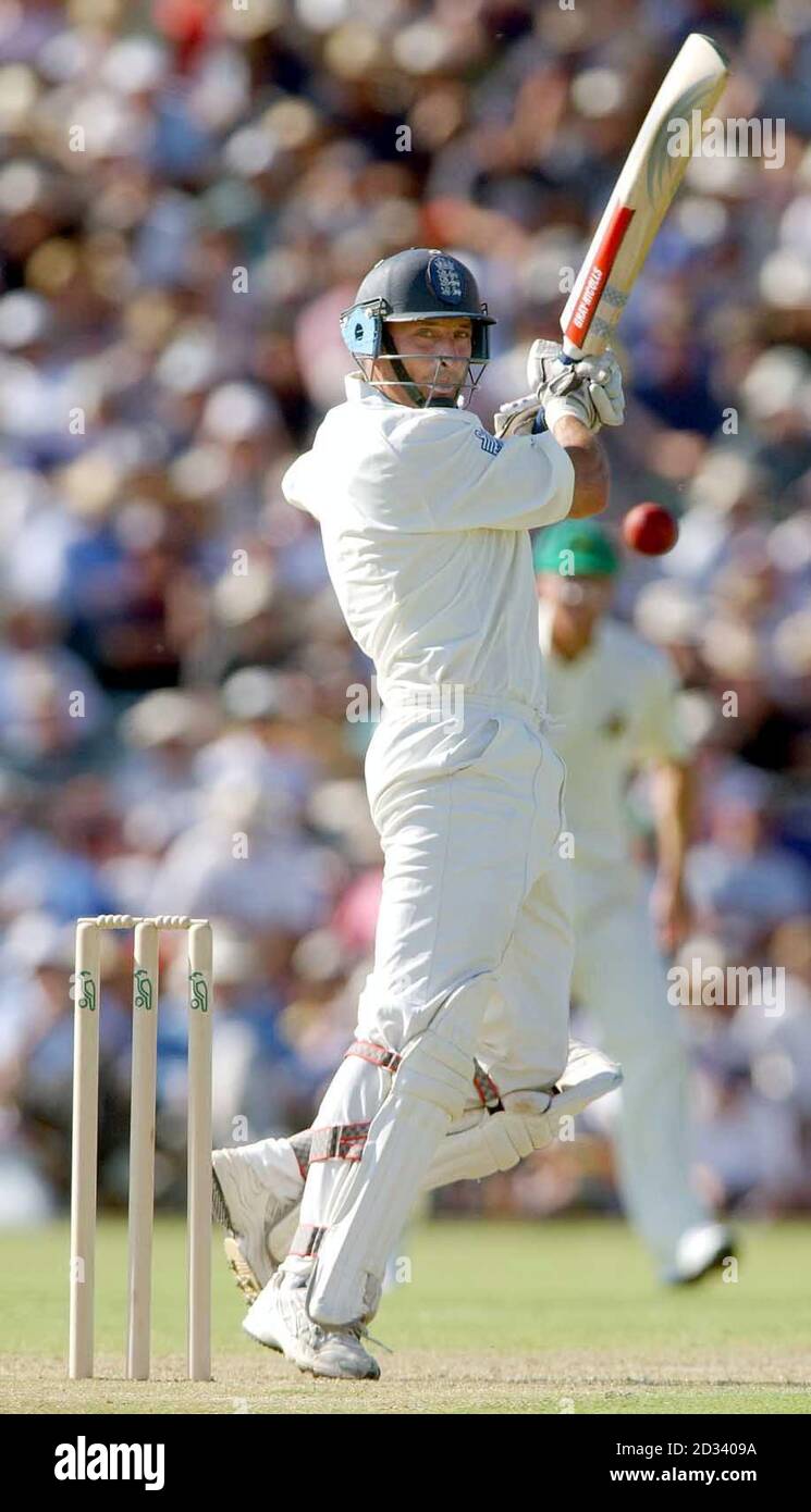 Over 50 australia hi-res stock photography and images - Alamy