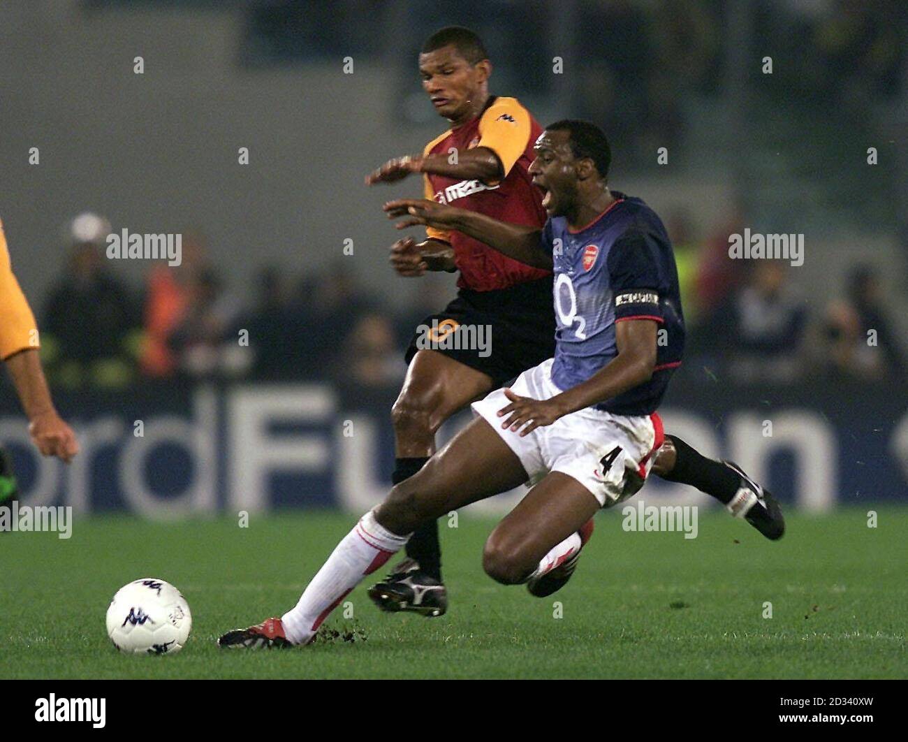 Olympic football hi res stock photography and images Page 47 Alamy