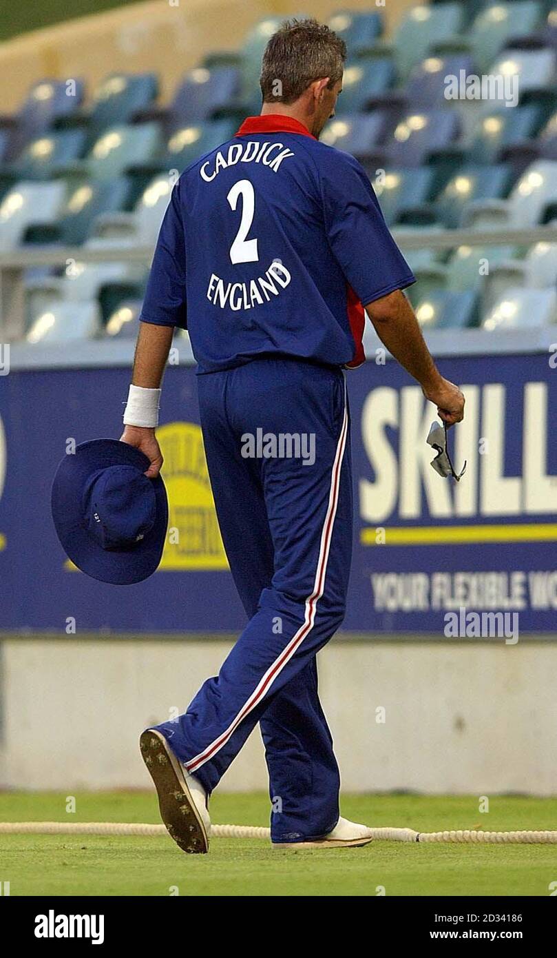 Take inspiration from him, Pakistan's Zaman on Sri Lanka bowler