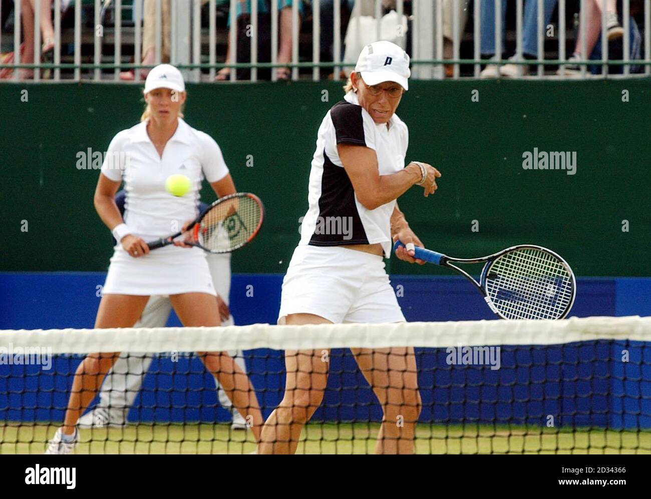 Dfs doubles hires stock photography and images Alamy