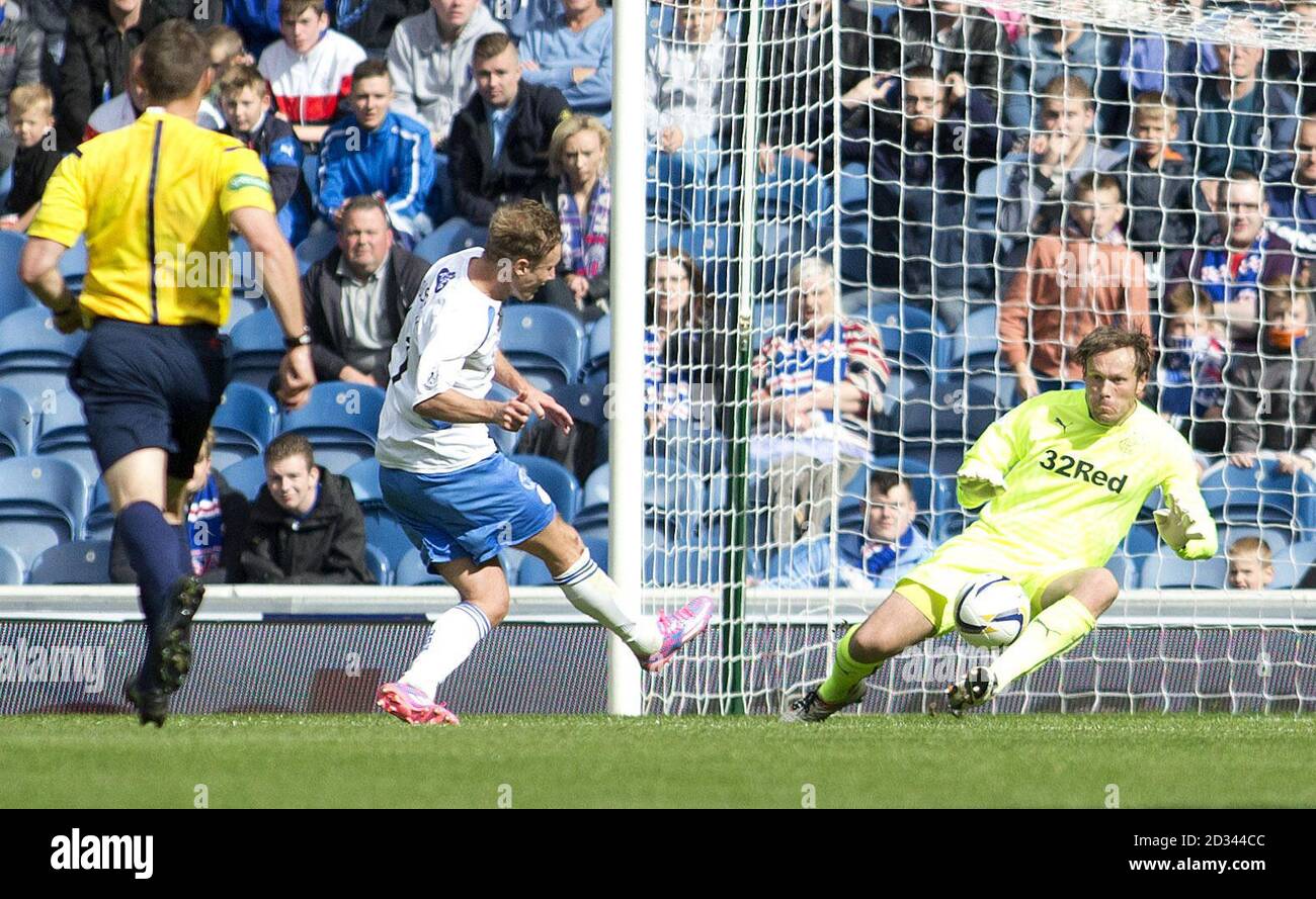 Spfl scores online