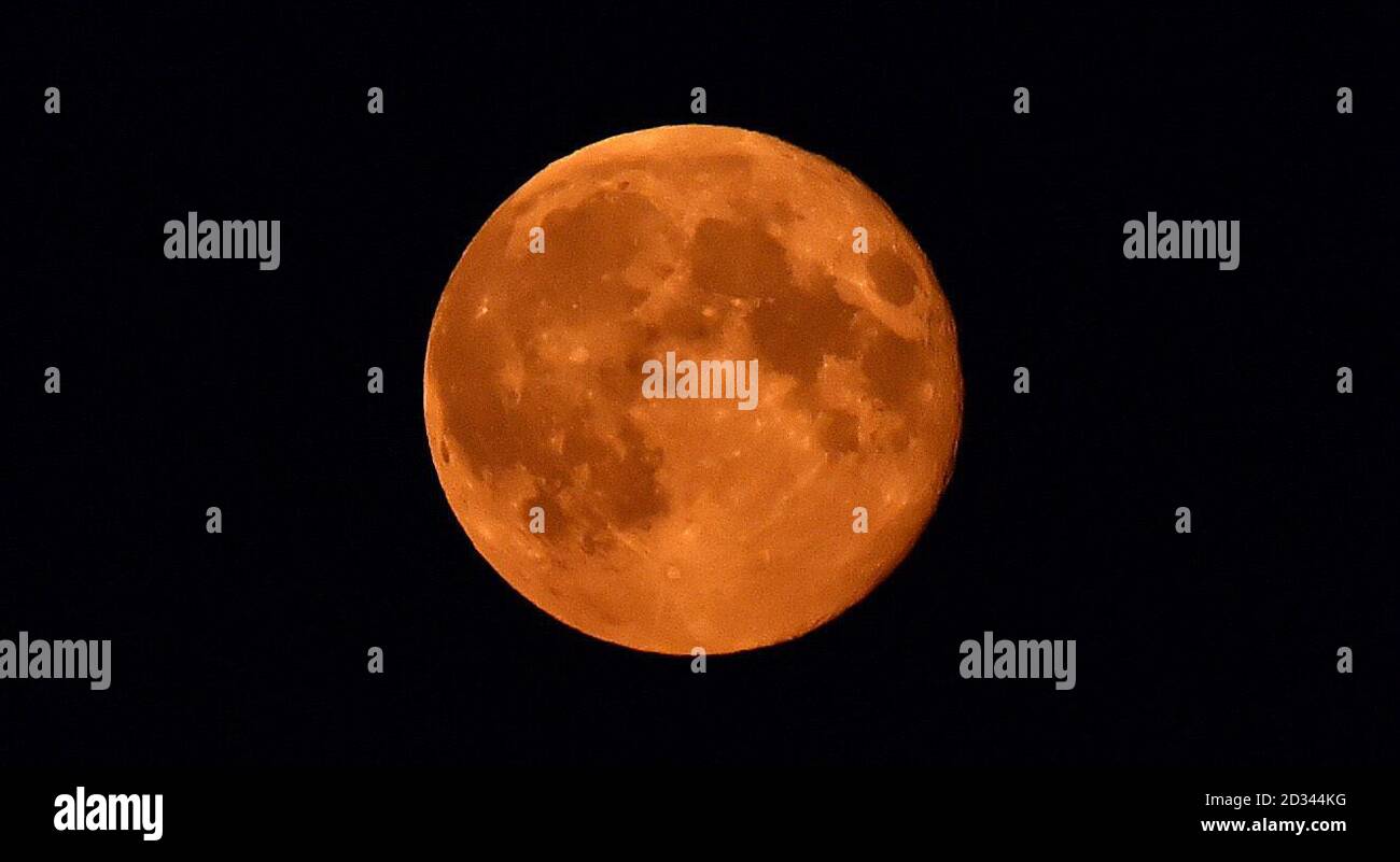 Uigclareh High Resolution Stock Photography And Images Alamy