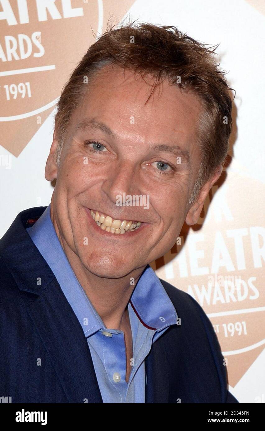 Brian connolly hires stock photography and images Alamy