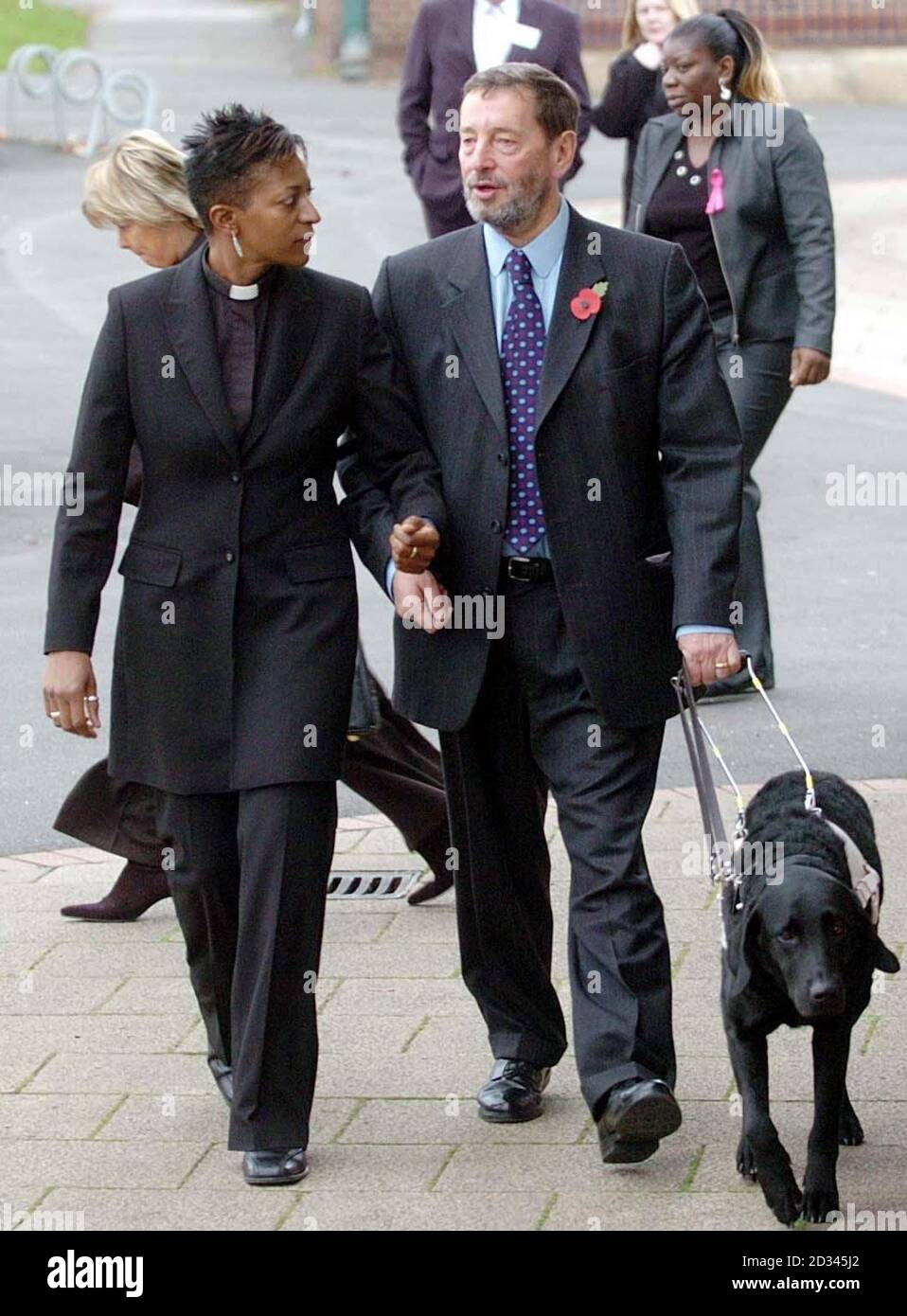 Roxin hi-res stock photography and images - Alamy