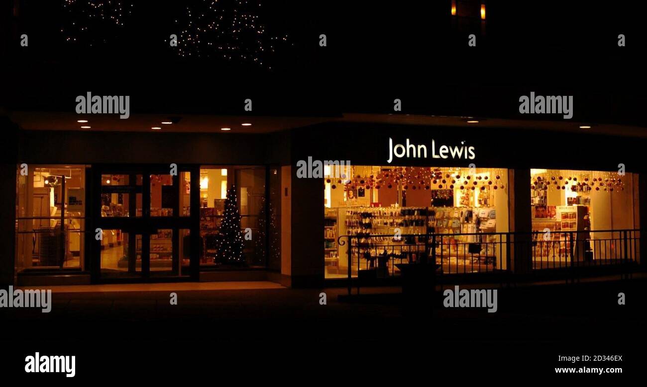 John phillp hires stock photography and images Alamy