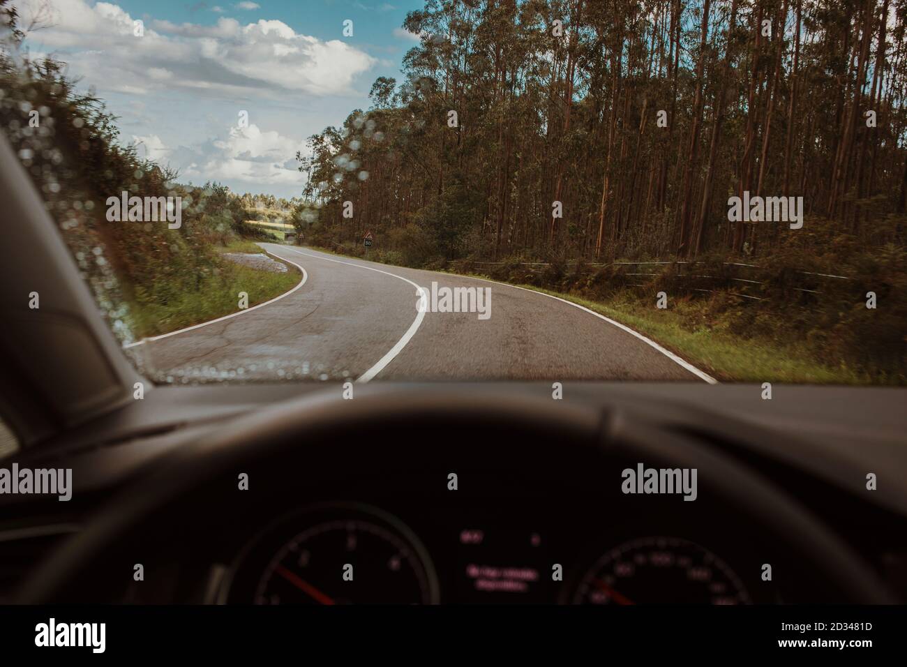 point of view drivers point of view drivers