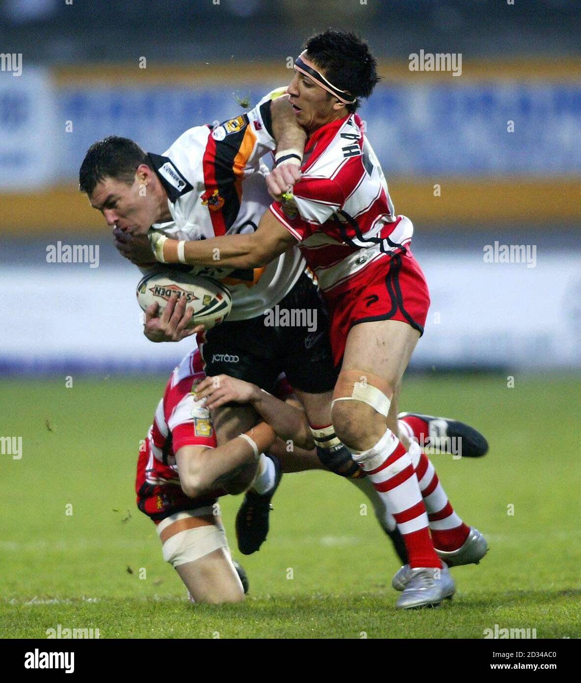 Kevin brown rugby league hires stock photography and images Alamy